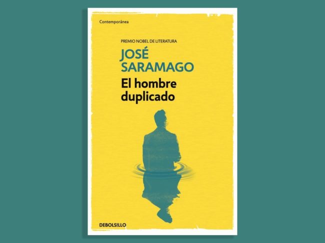 elhombreduplicado