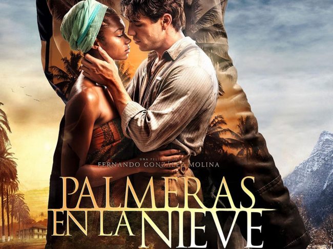 palmeraspeli