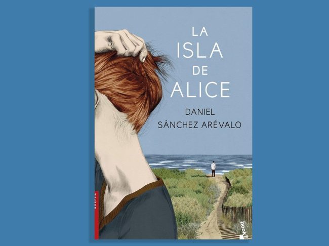 islaalice