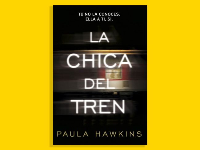 chicatrenlibro