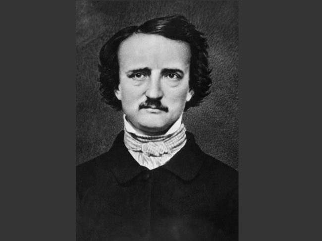 poe