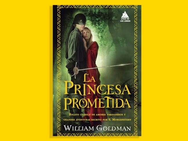 princesaprometida
