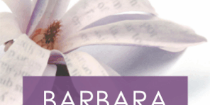 Libro El secreto de Gray - El secreto de Jude - Barbara Hannay