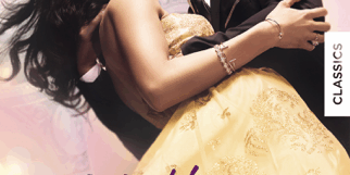 470×470 Libro Julia Platin Band 8 - Rebecca Winters