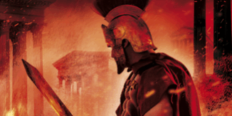 Libro Pretoriano - Simon Scarrow