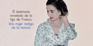 Libro Carmen - Nieves Herrero