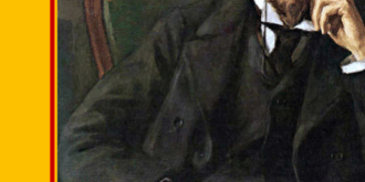 Libro Obras ─ Colección de Antón Chejóv - Antón Chéjov