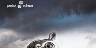 470×470 Libro La tierra en llamas - Bernard Cornwell