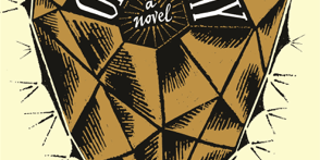 470×470 Libro Oligarchy - Scarlett Thomas