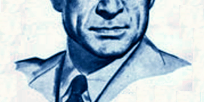 470×470 Libro Sexton Blake