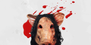 Libro Animal Farm - George Orwell