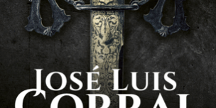 Libro El Cid - José Luis Corral