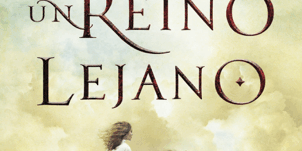 Libro Un reino lejano - Isabel San Sebastián