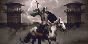 Libro Vindolanda - Adrian Goldsworthy