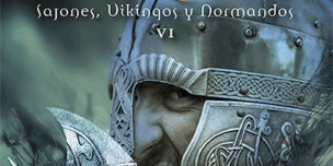 470×470 Libro Muerte de reyes - Bernard Cornwell