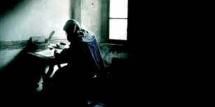 Libro El místico  Juan de la Cruz - Pedro Miguel Lamet