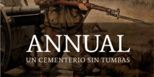 Libro Annual - Luis Miguel Guerra