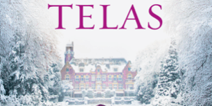 Libro La villa de las telas - Anne Jacobs