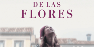 Libro El alma de las flores - Viviana Rivero