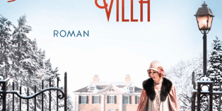 470×470 Libro Die Schokoladenvilla - Maria Nikolai