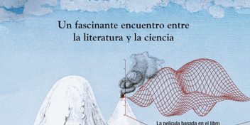 Libro La medición del mundo - Daniel Kehlman