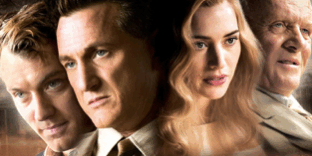 470×470 Libro All the King's Men - Robert Penn Warren