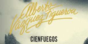 Libro Cienfuegos (Cienfuegos 1) - Alberto Vázquez-Figueroa