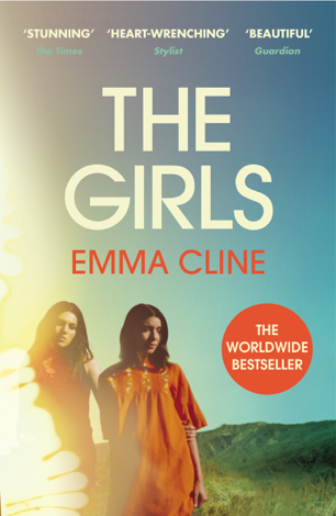 Libro The Girls - Emma Cline