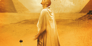 Libro Hijo de dioses - Jordi Solé