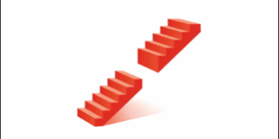 Libro The Leadership Gap - Lolly Daskal