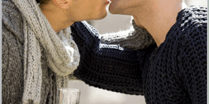 Libro Confía en mí - Taylor Kinney