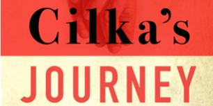 Libro Cilka's Journey - Heather Morris