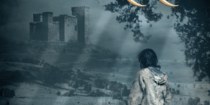 Libro Fierro - Francisco Narla