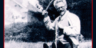 Libro El hombre que amaba a los perros - Leonardo Padura