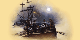 Libro El oro del rey (Las aventuras del capitán Alatriste 4) - Arturo Pérez-Reverte