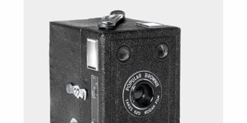 Libro Fundamentos de Fotografía y Estética - Miguel Ángel de Santiago Mateos