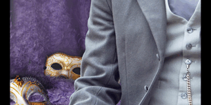 470×470 Libro Un lord acomodado (Familia Marston 2) - Christine Cross