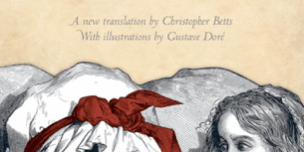 Libro The Complete Fairy Tales - Charles Perrault & Christopher Betts