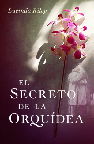 Libro El secreto de la orquídea - Lucinda Riley