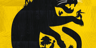 Libro La encrucijada del roble - Elizabeth Crook