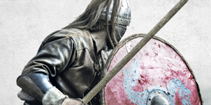 Libro Niebla y acero (Las cenizas de Hispania 2) - José Zoilo Hernández