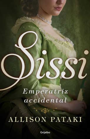 Libro Sissi