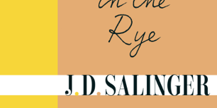 Libro The Catcher in the Rye - J. D. Salinger