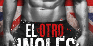 Libro El otro inglés - Ilsa Madden-Mills