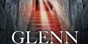 470×470 Libro Condenados (Trilogía Condenados 1) - Glenn Cooper