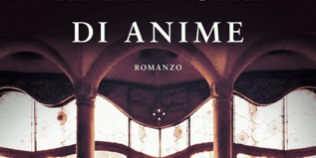 Libro Il pittore di anime - Ildefonso Falcones