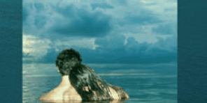 Libro Una novia temporal - Penny Jordan