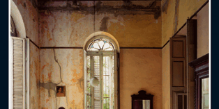 470×470 Libro Pasado perfecto - Leonardo Padura