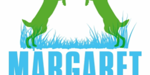 Libro Oryx And Crake - Margaret Atwood