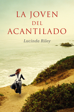 Libro La joven del acantilado - Lucinda Riley